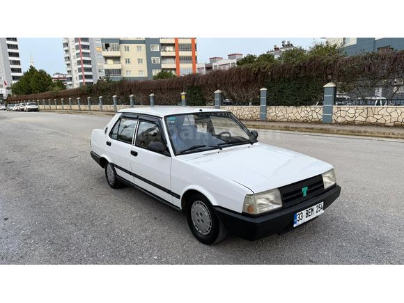 Sahibinden Tofaş Şahin 1.6 1995 Model