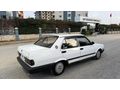 Sahibinden Tofaş Şahin 1.6 1995 Model