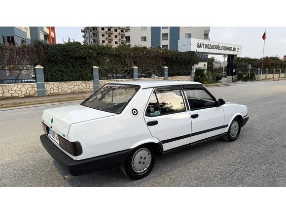 Sahibinden Tofaş Şahin 1.6 1995 Model