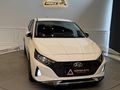 DERMAN AUTO EMSALSİZ FIRSAT ARACI İ20 OTOMATİK VİTES