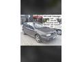 Sahibinden Volkswagen Golf 1.6 CL 1993 Model 