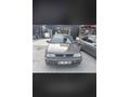 Sahibinden Volkswagen Golf 1.6 CL 1993 Model 