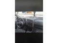Sahibinden Volkswagen Golf 1.6 CL 1993 Model 