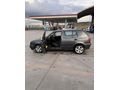 Sahibinden Volkswagen Golf 1.6 CL 1993 Model 