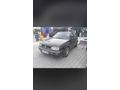 Sahibinden Volkswagen Golf 1.6 CL 1993 Model 