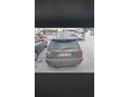 Sahibinden Volkswagen Golf 1.6 CL 1993 Model 