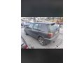 Sahibinden Volkswagen Golf 1.6 CL 1993 Model 