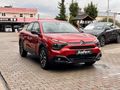 2024 CİTROEN C4 X 1.2 BENZİN 130 BG. 8 İLERİ OTOMATİK..HATASIZ