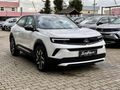 2025 MOKKA 1.2 BENZİN 130 BG.8 İLERİ OTOMATİK..HATASIZ BOYASIZ..