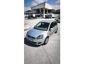 Galeriden Ford Fiesta 1.4 TDCi Comfort 2006 Model Burdur