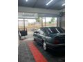 Sahibinden Opel Vectra 2.0 GLS 1995 Model 