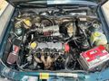 Sahibinden Opel Vectra 2.0 GLS 1995 Model 