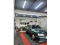 Sahibinden Opel Vectra 2.0 GLS 1995 Model 