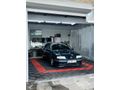 Sahibinden Opel Vectra 2.0 GLS 1995 Model 