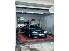 Sahibinden Opel Vectra 2.0 GLS 1995 Model 
