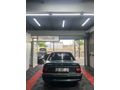 Sahibinden Opel Vectra 2.0 GLS 1995 Model 