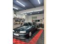 Sahibinden Opel Vectra 2.0 GLS 1995 Model 