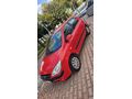 Galeriden Hyundai Getz 1.5 VGT HY KLM 2008 Model Antalya