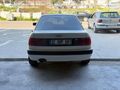 Sahibinden Audi 80 Serisi 1.8 S 1992 Model