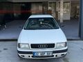 Sahibinden Audi 80 Serisi 1.8 S 1992 Model