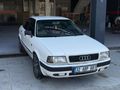 Sahibinden Audi 80 Serisi 1.8 S 1992 Model