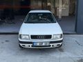 Sahibinden Audi 80 Serisi 1.8 S 1992 Model