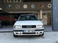 Sahibinden Audi 80 Serisi 1.8 S 1992 Model