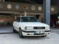 Sahibinden Audi 80 Serisi 1.8 S 1992 Model