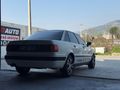 Sahibinden Audi 80 Serisi 1.8 S 1992 Model
