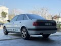 Sahibinden Audi 80 Serisi 1.8 S 1992 Model