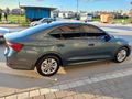Sahibinden Skoda Octavia