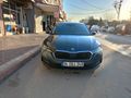 Sahibinden Skoda Octavia