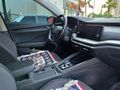 Sahibinden Skoda Octavia