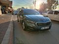 Sahibinden Skoda Octavia