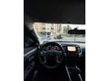 Sahibinden Mitsubishi L 200 4x2 Tornado 2021 Model 