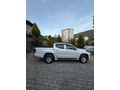 Sahibinden Mitsubishi L 200 4x2 Tornado 2021 Model 