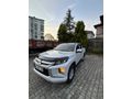 Sahibinden Mitsubishi L 200 4x2 Tornado 2021 Model 