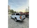 Sahibinden Mitsubishi L 200 4x2 Tornado 2021 Model 