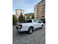 Sahibinden Mitsubishi L 200 4x2 Tornado 2021 Model 
