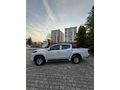 Sahibinden Mitsubishi L 200 4x2 Tornado 2021 Model 