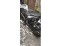 Sahibinden Bajaj Pulsar 200 RS