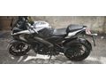 Sahibinden Bajaj Pulsar 200 RS