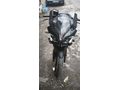 Sahibinden Bajaj Pulsar 200 RS