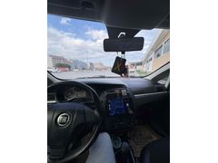Sahibinden Fiat Linea 1.4 Fire Active Plus 2014 Model Tekirdağ