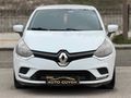 Galeriden Renault Clio 1.5 dCi Joy 2018 Model Ordu