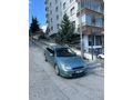Sahibinden Ford Focus 1.6 Ghia 2000 Model