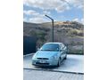 Sahibinden Ford Focus 1.6 Ghia 2000 Model