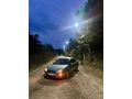 Sahibinden Ford Focus 1.6 Ghia 2000 Model