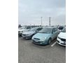 Sahibinden Ford Focus 1.6 Ghia 2000 Model