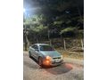 Sahibinden Ford Focus 1.6 Ghia 2000 Model